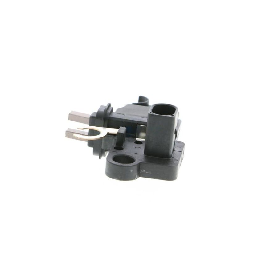VEMO V30-77-0024 Alternator Regulator