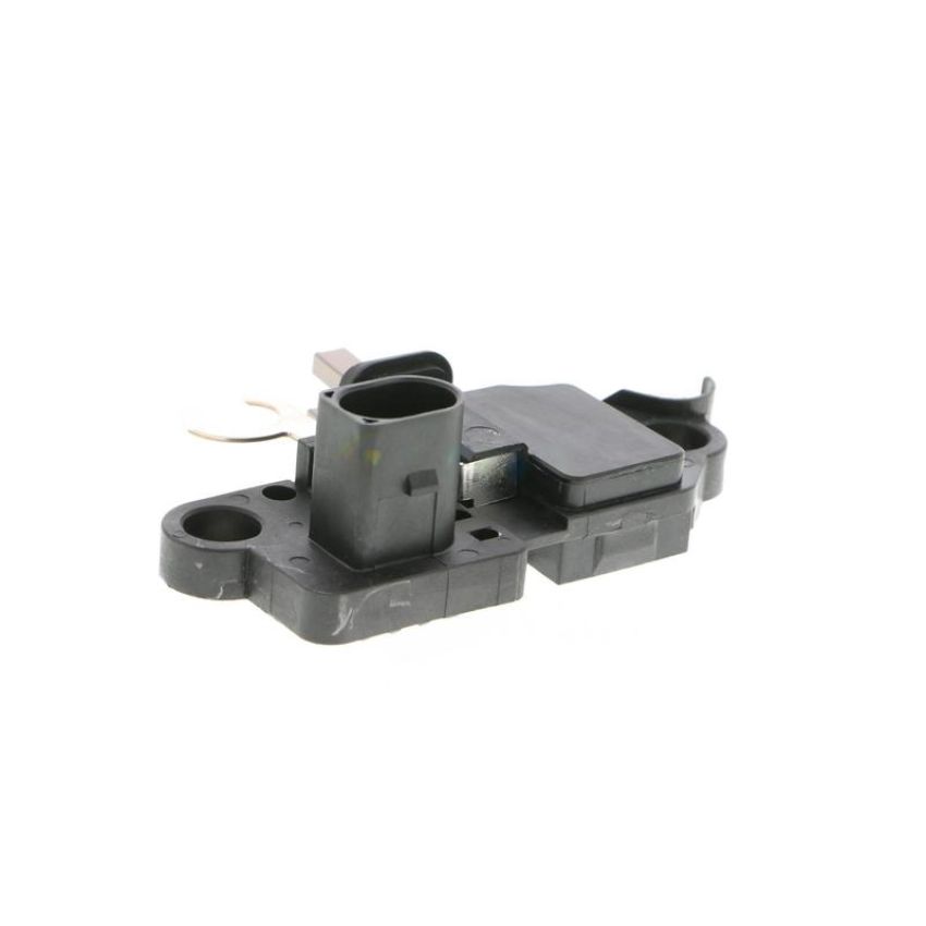 VEMO V30-77-0024 Alternator Regulator