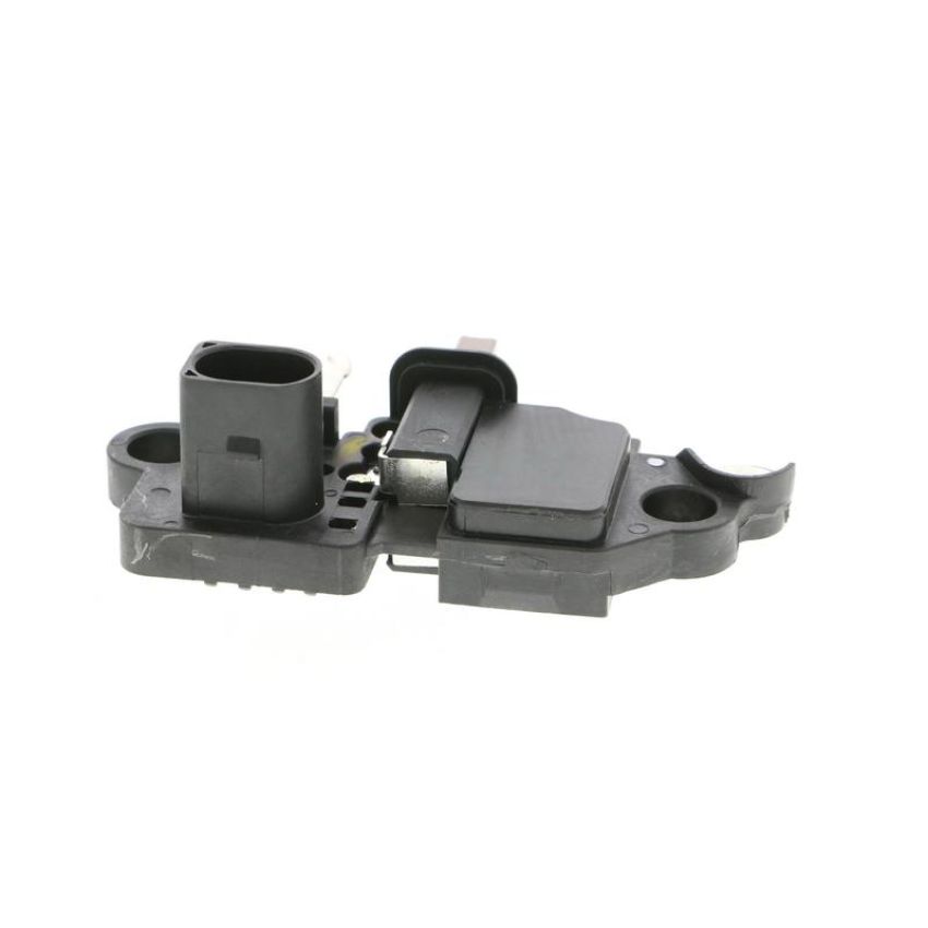 VEMO V30-77-0024 Alternator Regulator