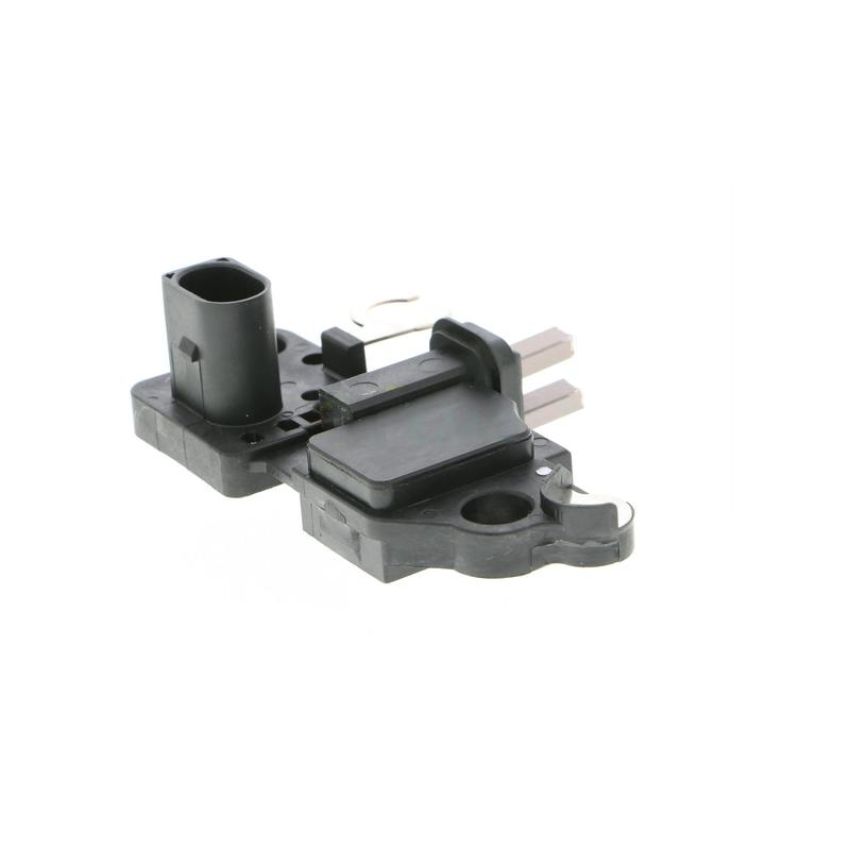 VEMO V30-77-0024 Alternator Regulator
