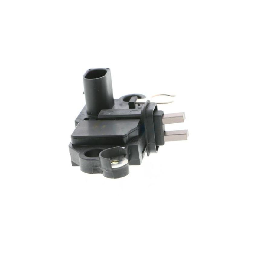 VEMO V30-77-0024 Alternator Regulator