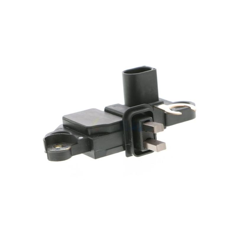 VEMO V30-77-0024 Alternator Regulator