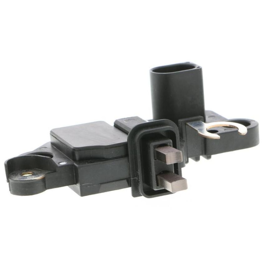 VEMO V30-77-0024 Alternator Regulator