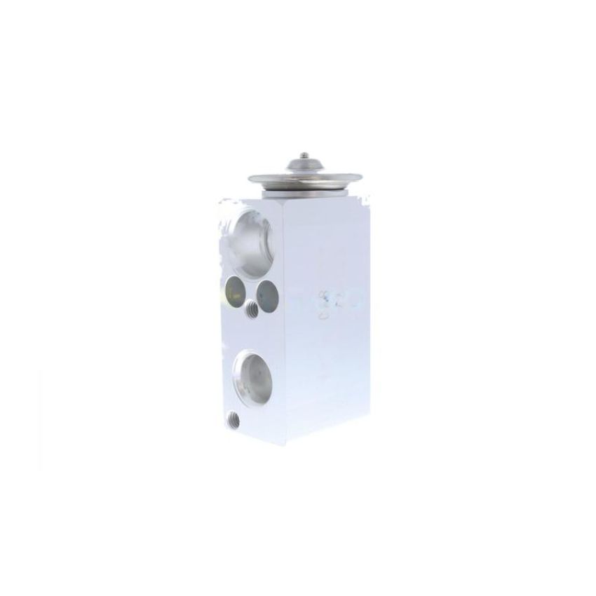 VEMO V30-77-0026 Expansion Valve, air conditioning