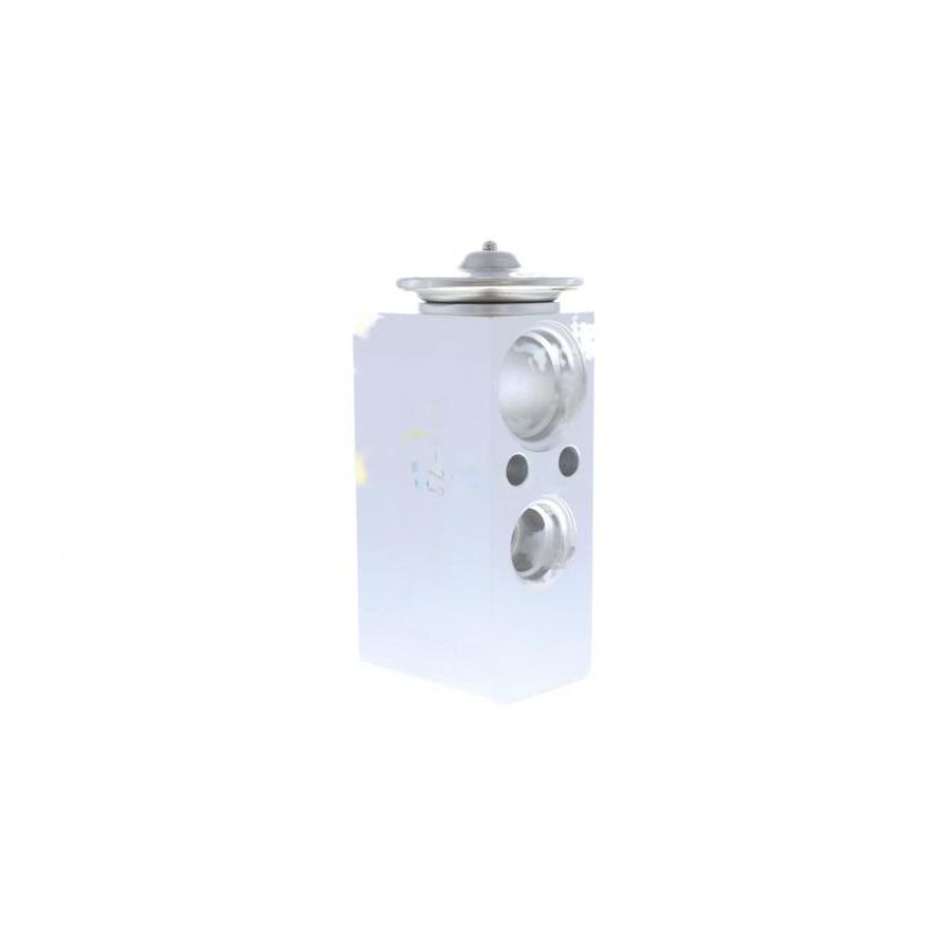 VEMO V30-77-0026 Expansion Valve, air conditioning