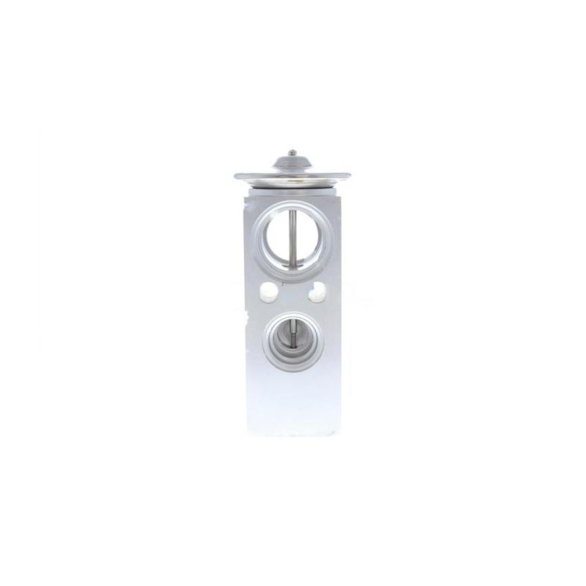 VEMO V30-77-0026 Expansion Valve, air conditioning