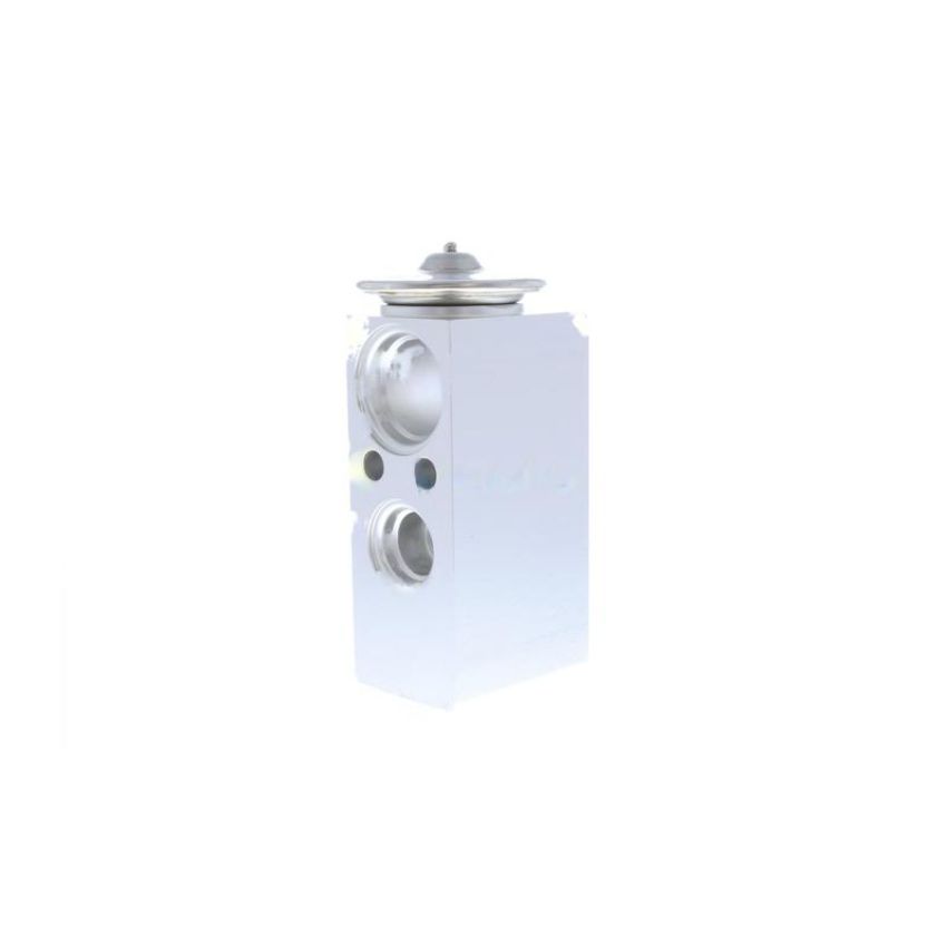 VEMO V30-77-0026 Expansion Valve, air conditioning
