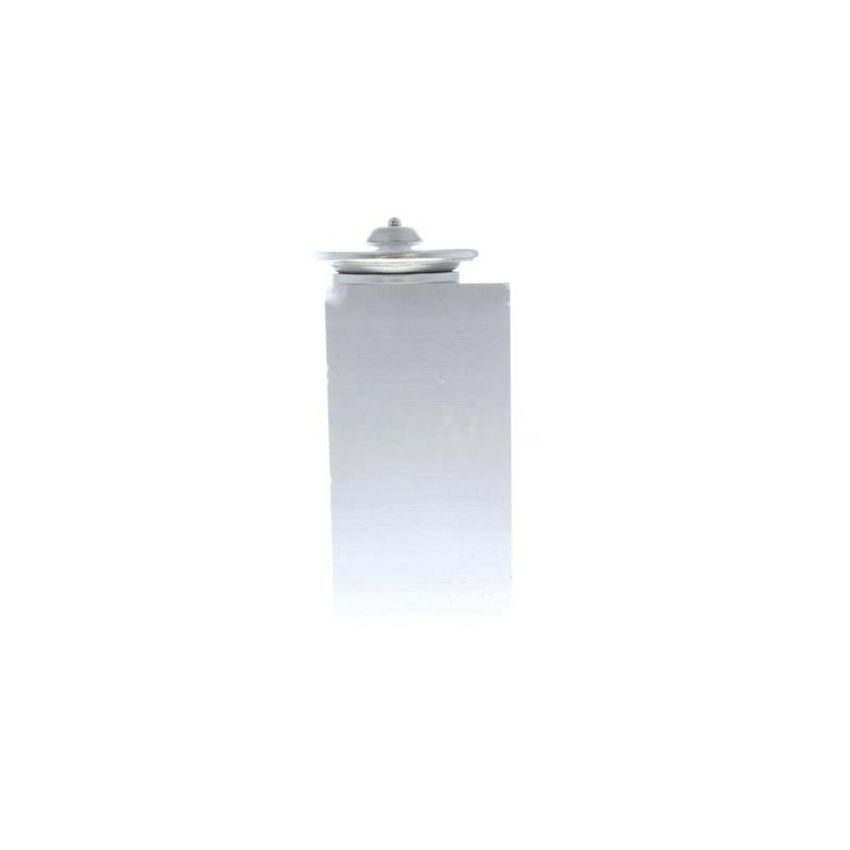 VEMO V30-77-0026 Expansion Valve, air conditioning