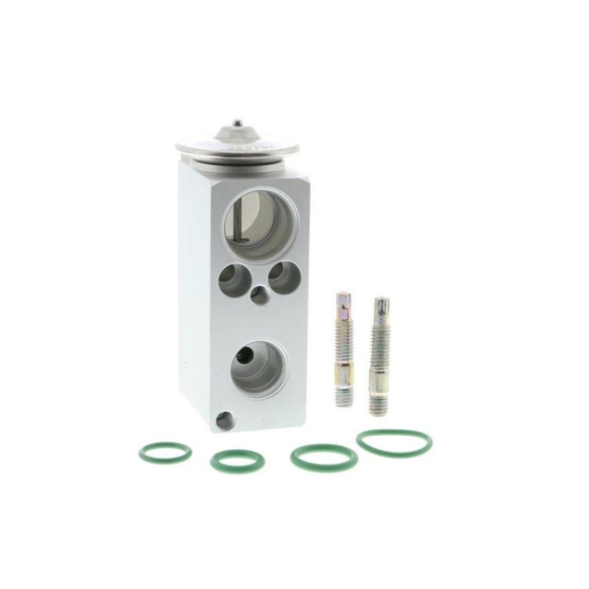 VEMO V30-77-0026 Expansion Valve, air conditioning