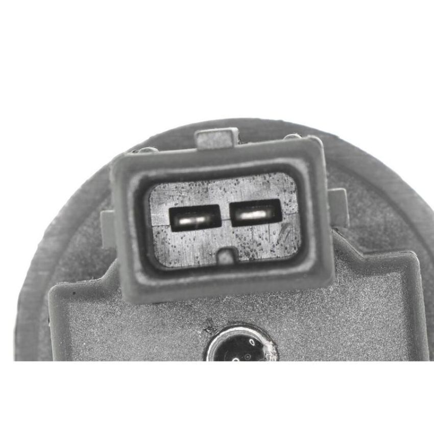 VEMO V30-77-0029 Valve, activated carbon filter