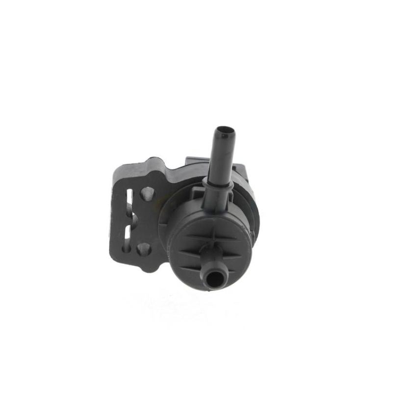 VEMO V30-77-0029 Valve, activated carbon filter