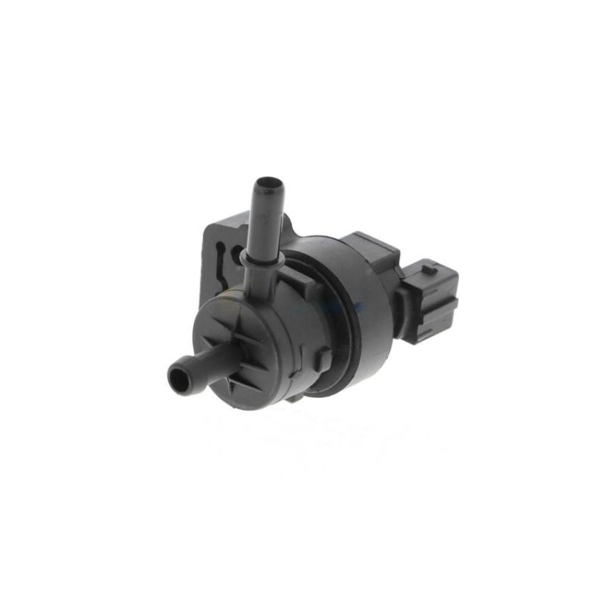VEMO V30-77-0029 Valve, activated carbon filter
