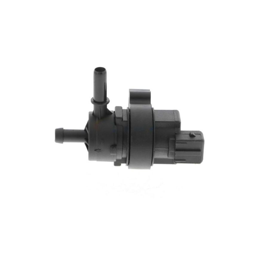 VEMO V30-77-0029 Valve, activated carbon filter