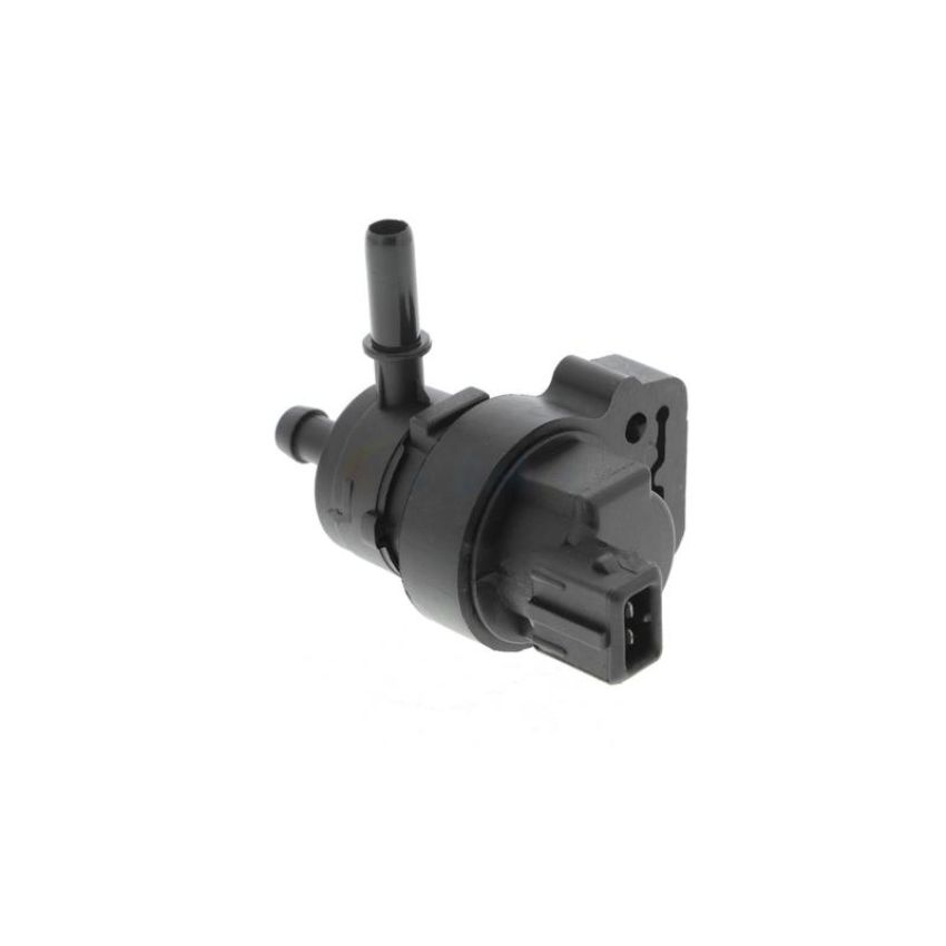 VEMO V30-77-0029 Valve, activated carbon filter