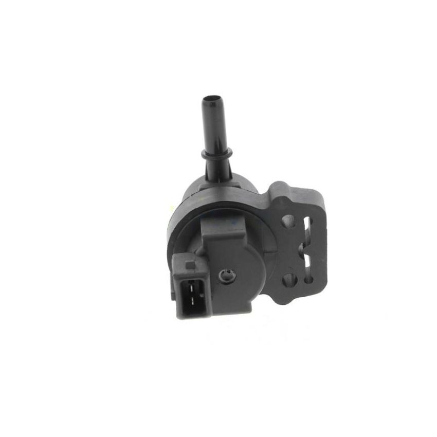 VEMO V30-77-0029 Valve, activated carbon filter
