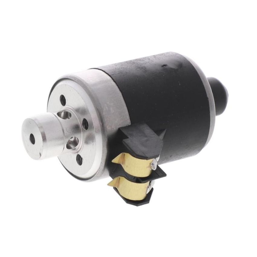 VEMO V30-77-0040 Shift Valve, automatic transmission