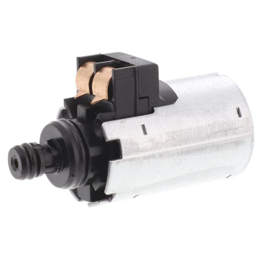 VEMO V30-77-0041 Shift Valve, automatic transmission