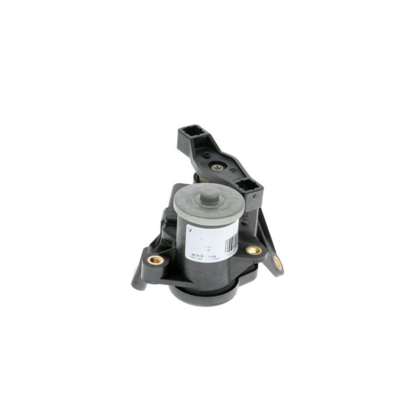 VEMO V30-77-0055 Control, swirl covers (induction pipe)