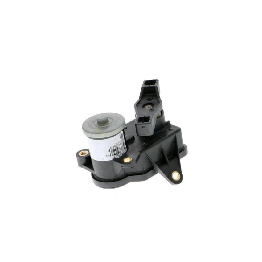 VEMO V30-77-0055 Control, swirl covers (induction pipe)