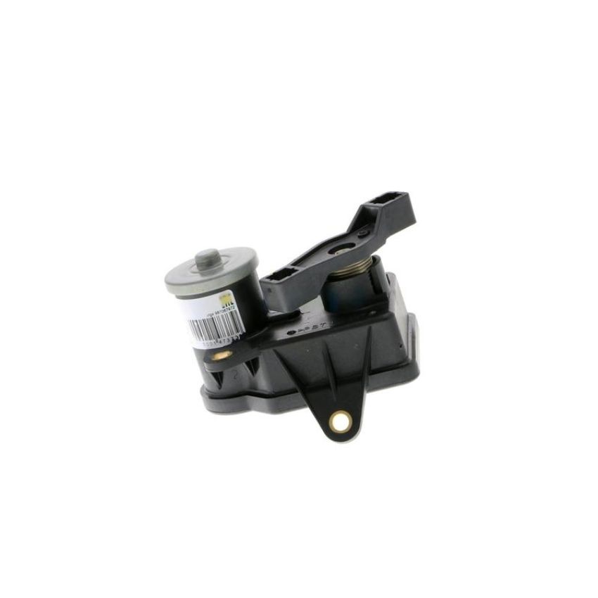 VEMO V30-77-0055 Control, swirl covers (induction pipe)