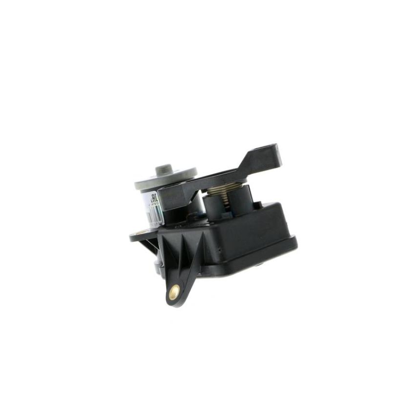 VEMO V30-77-0055 Control, swirl covers (induction pipe)
