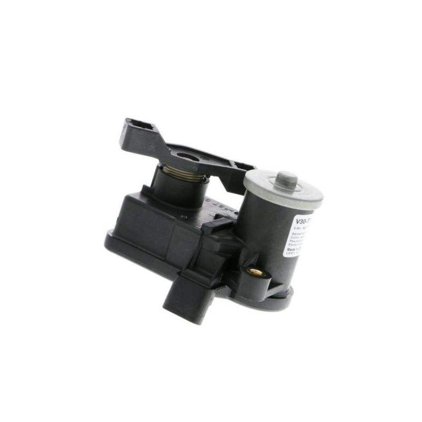 VEMO V30-77-0055 Control, swirl covers (induction pipe)