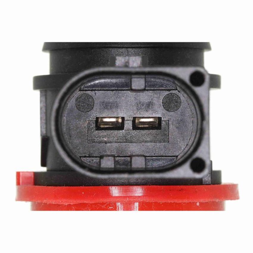 VEMO V30-77-0065 Bypass Heater