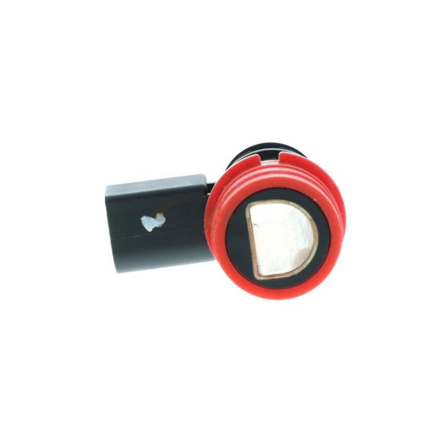 VEMO V30-77-0065 Bypass Heater