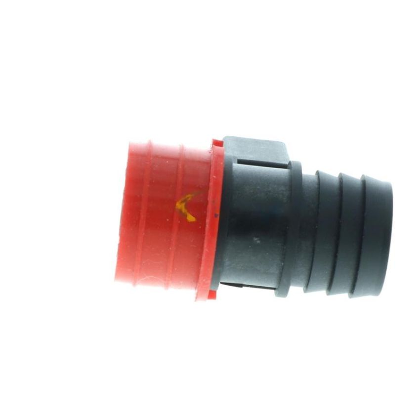 VEMO V30-77-0065 Bypass Heater