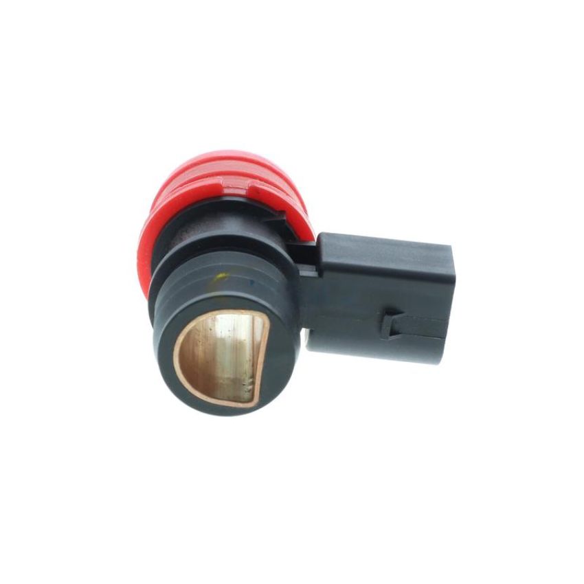 VEMO V30-77-0065 Bypass Heater