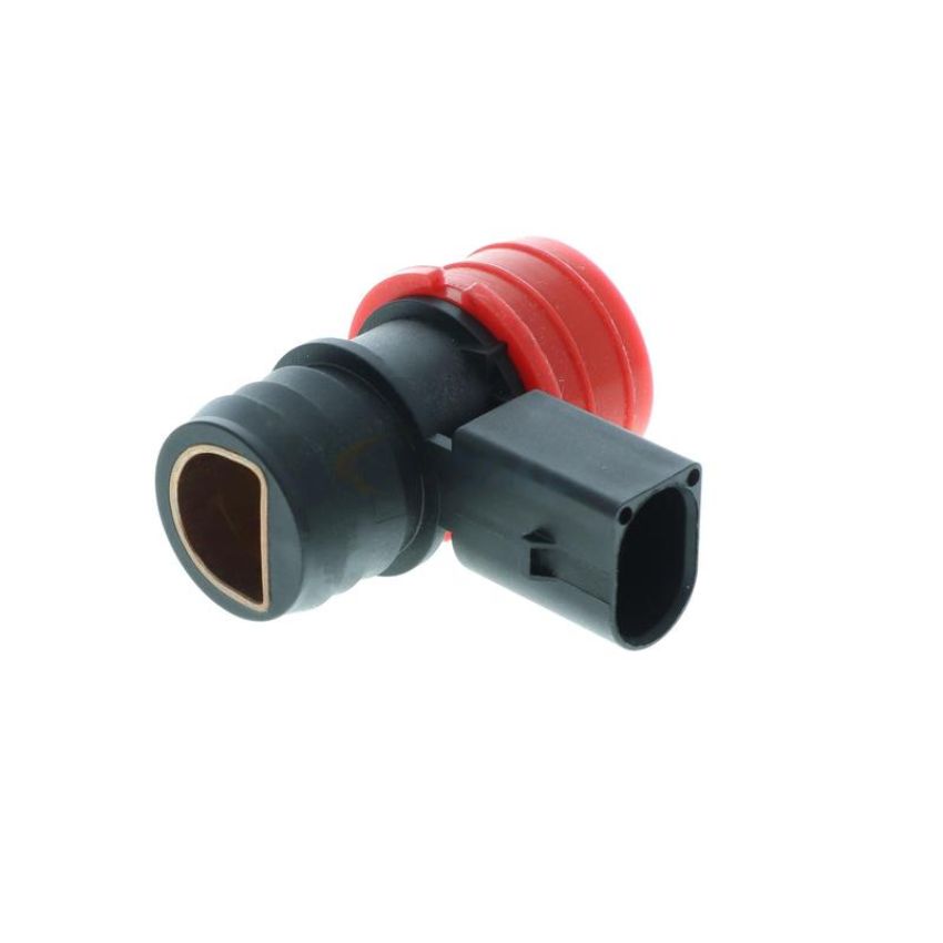 VEMO V30-77-0065 Bypass Heater