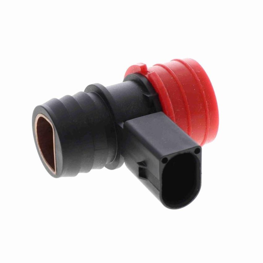 VEMO V30-77-0065 Bypass Heater