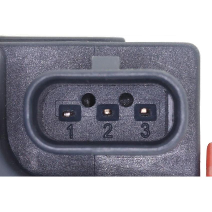 VEMO V30-77-0068 Actuator, central locking system