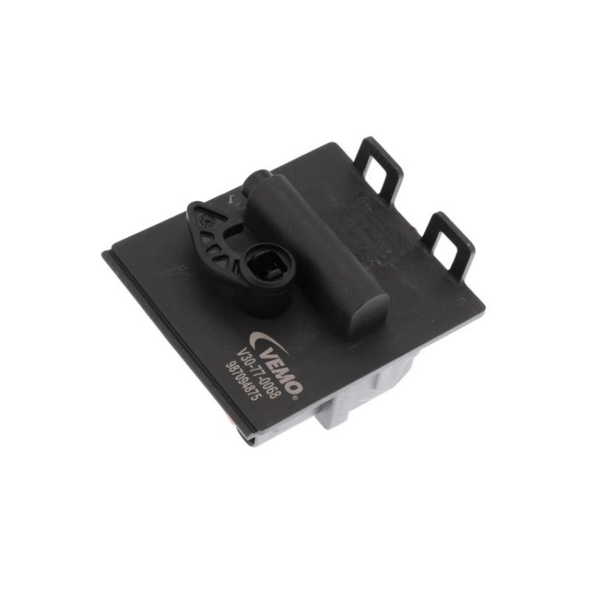 VEMO V30-77-0068 Actuator, central locking system
