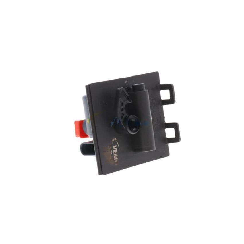 VEMO V30-77-0068 Actuator, central locking system