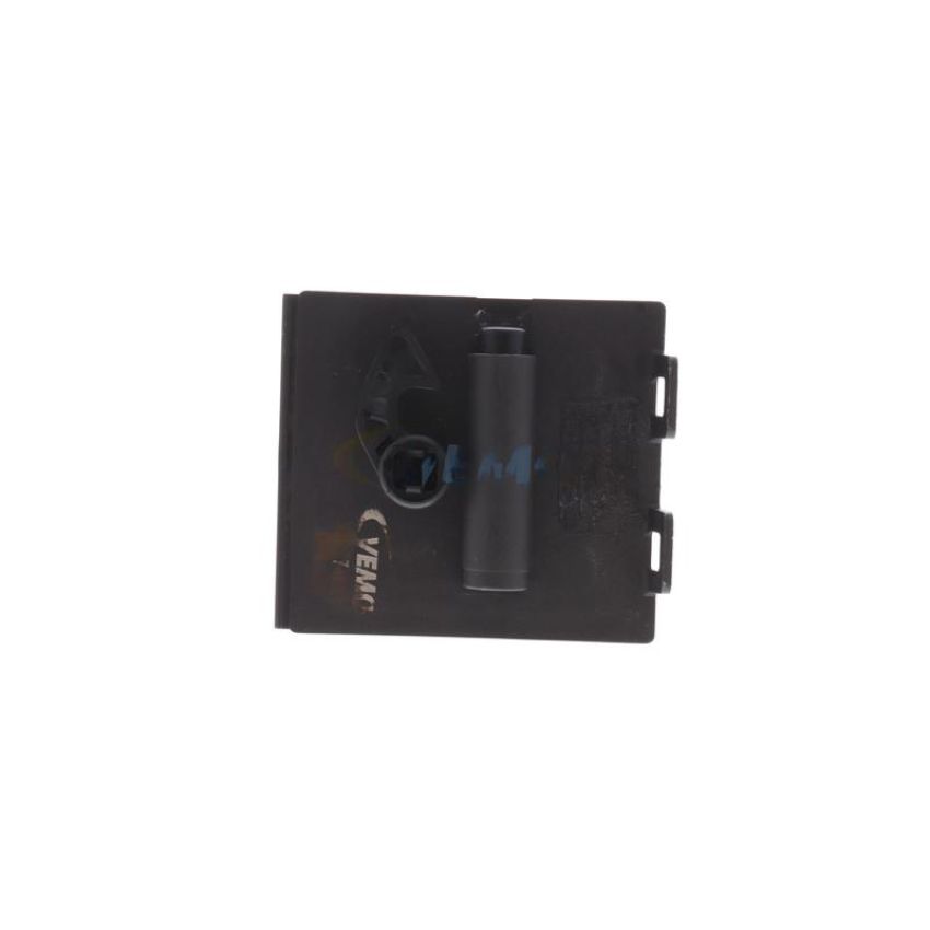 VEMO V30-77-0068 Actuator, central locking system