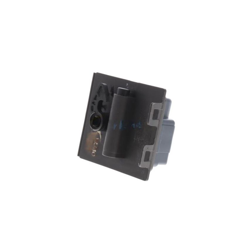 VEMO V30-77-0068 Actuator, central locking system