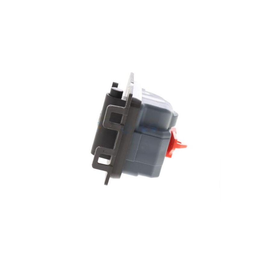 VEMO V30-77-0068 Actuator, central locking system