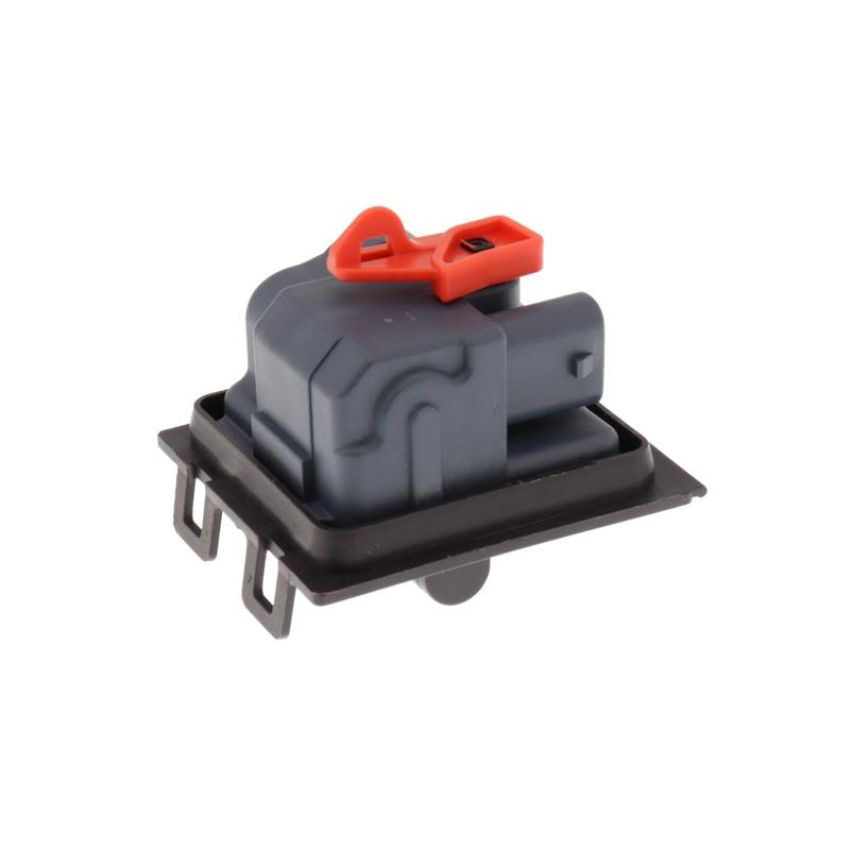 VEMO V30-77-0068 Actuator, central locking system