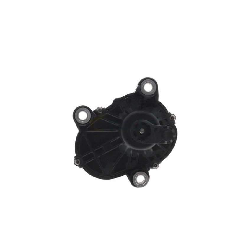 VEMO V30-77-0104 Control, swirl covers (induction pipe)