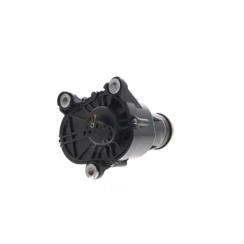 VEMO V30-77-0104 Control, swirl covers (induction pipe)