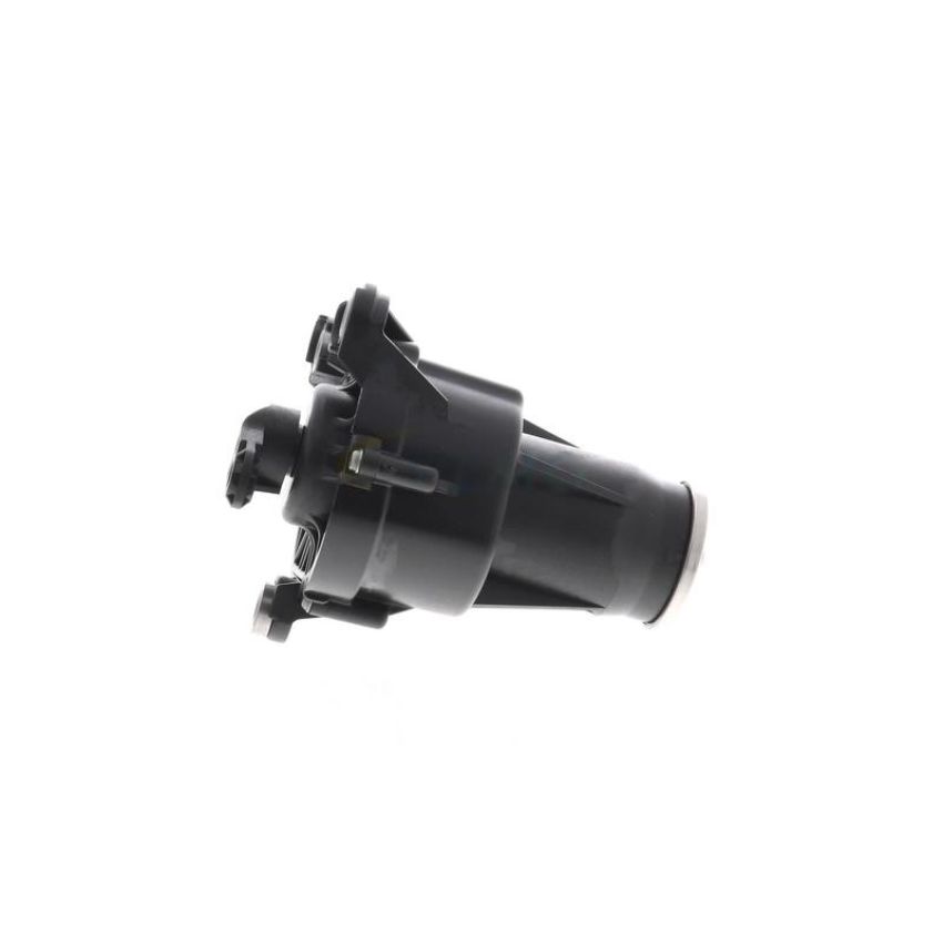 VEMO V30-77-0104 Control, swirl covers (induction pipe)