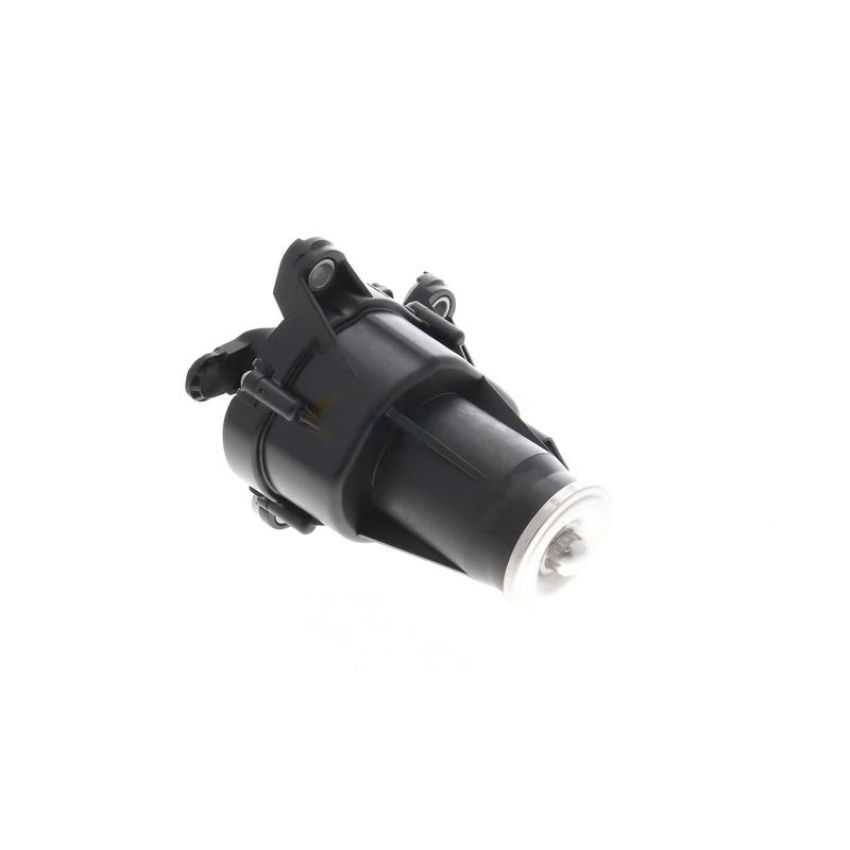 VEMO V30-77-0104 Control, swirl covers (induction pipe)
