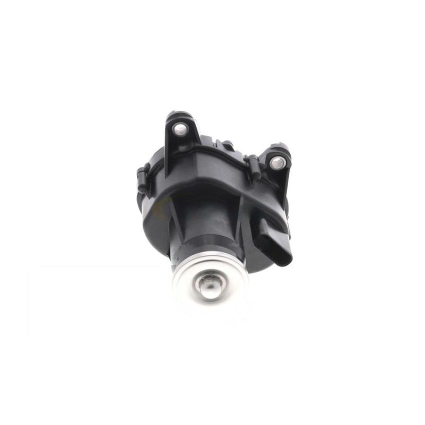 VEMO V30-77-0104 Control, swirl covers (induction pipe)