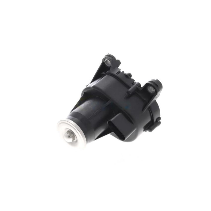 VEMO V30-77-0104 Control, swirl covers (induction pipe)