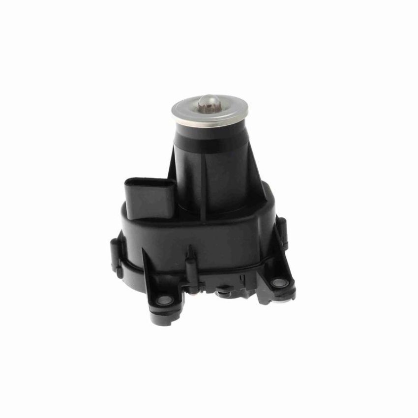 VEMO V30-77-0104 Control, swirl covers (induction pipe)