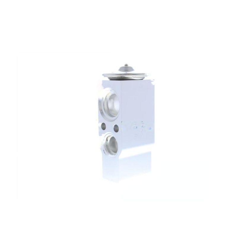 VEMO V30-77-0139 Expansion Valve, air conditioning