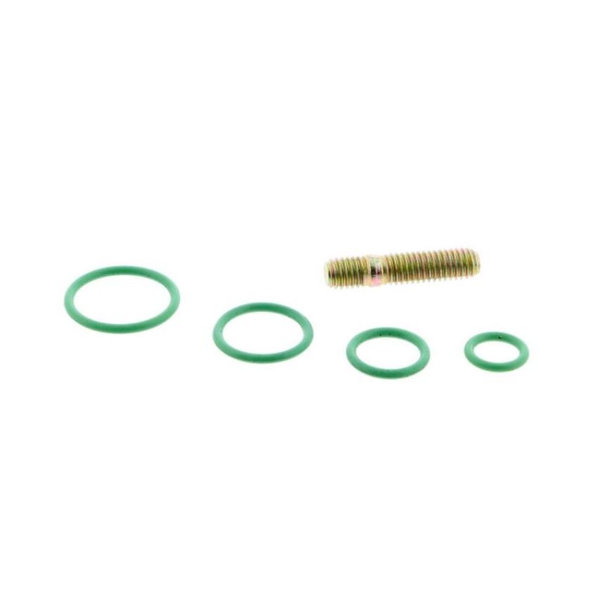VEMO V30-77-0139 Expansion Valve, air conditioning