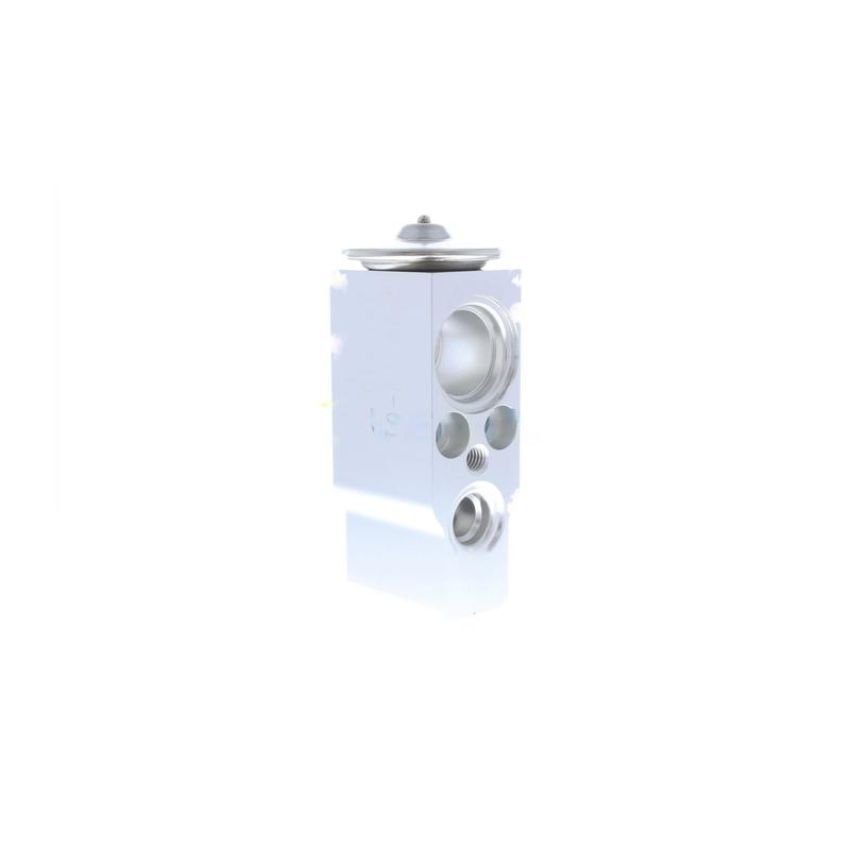 VEMO V30-77-0139 Expansion Valve, air conditioning