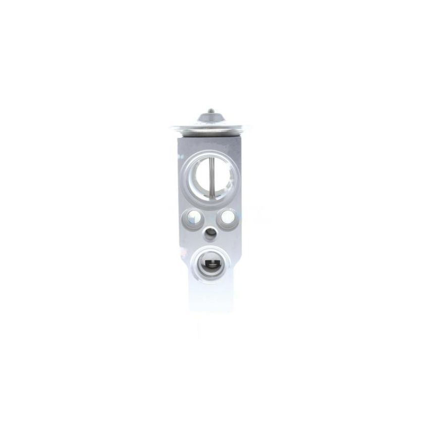 VEMO V30-77-0139 Expansion Valve, air conditioning
